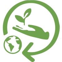 CARBOAGRI logo - Similar company to Mpack-Solutions