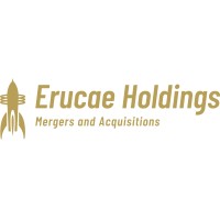 Erucae Holdings, Inc. logo - Similar company to Noteschool