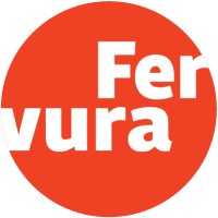 Fervura no Clima logo - Similar company to Fridays For Future Brasil