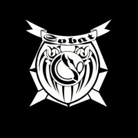 SOBAT MIPA logo - Similar company to La Bonne Impression