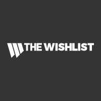 The Wishlist Agency logo - Similar company to Headliner Entertainment