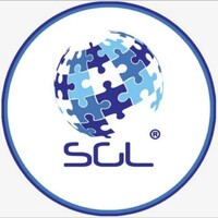 Grupo SGL International logo - Similar company to Speed Global Logistics