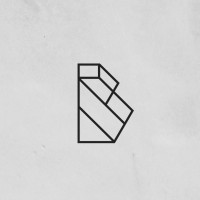 Base Engenharia logo - Similar company to Rosan