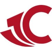 Crediometer logo - Similar company to Credio