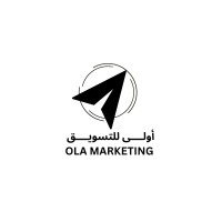 Ola Marketing logo - Similar company to Omniscope³⁶⁰