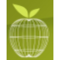 Apple Physiotherapy
