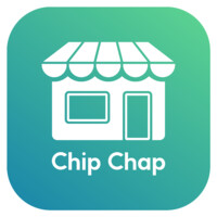 ChipChap logo - Similar company to Chip Chap Uk