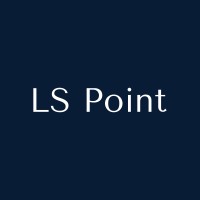 LS Point, LLP logo - Similar company to Contentfuze Ai