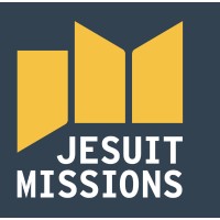 Jesuit Missions logo - Similar company to Ndc Global Ltd