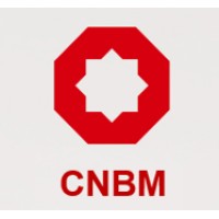 RUITAI REFRACTORY MATERIALS TECHNOLOGY CO.,LTD. logo - Similar company to Ruitai Technology