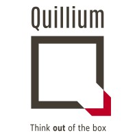 Quillium