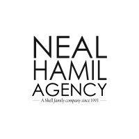 Neal Hamil Agency logo - Similar company to Lakefront Finance