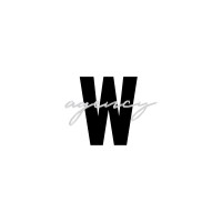 White Agency logo - Similar company to Future Programming Private Limited