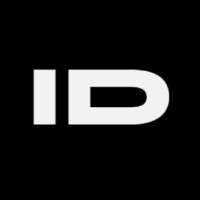Into Digital logo - Similar company to Into-Digital