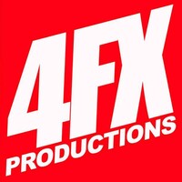 4Fx Productions