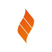Orange Climate logo - Similar company to Hallolex