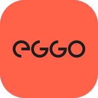 EGGO Digital logo - Similar company to Web On Studios