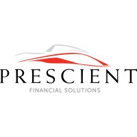 Prescient Financial Solutions logo - Similar company to Sumations Bangladesh
