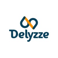 Delyzze logo - Similar company to Educademy