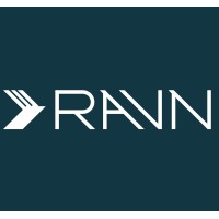 RAVN logo - Similar company to Saathi Ventures