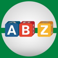 AB Z Soluzioni Informatiche Srl logo - Similar company to H•Easy