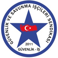 Güvenlik İş Sendikası logo - Similar company to Düşün Okulları