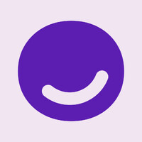 Klassmentor logo - Similar company to Storisell