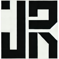 JR Strategies logo - Similar company to Redline Minds