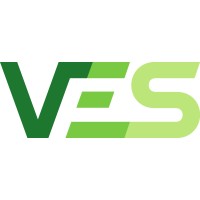 Vickstrom Engineering Services, Inc. logo - Similar company to Advanced Engineering & Design, Inc.