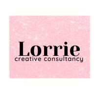 Lorrie Creative Consultancy