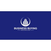 The Business Buying Masterclass logo - Similar company to Strategy Lighthouse