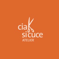 CIAK SI CUCE ATELIER logo - Similar company to Goua