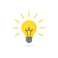 E-Commercer logo - Similar company to Lotic Technologies Pvt. Ltd