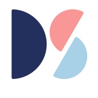 Digital Sisco logo - Similar company to Workleap
