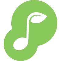Playlist for Life logo - Similar company to Music & Memory