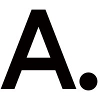 Anothermind. logo - Similar company to Uz Studio