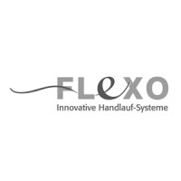 Flexo-Handlauf GmbH logo - Similar company to Seet – Support Education, Empower Together