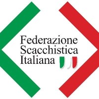 Federazione Scacchistica Italiana logo - Similar company to Unichess