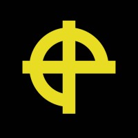 Transtronic logo - Similar company to Omnigon Ab