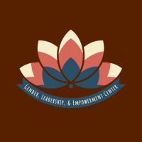 Gender, Leadership, & Empowerment Center logo - Similar company to Increaseo