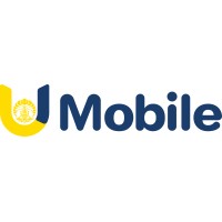 UI Mobile logo - Similar company to Mobilecom