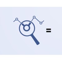 BizOps Analytics logo - Similar company to Calgary Equity Security