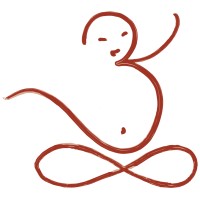 Happy Belly Foods logo - Similar company to Happy Belly