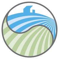 Sowers Sustainable Farms logo - Similar company to Myllennium Technologies Inc.