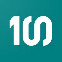 100 Swipe logo - Similar company to 0To1.Vc