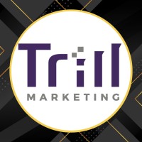 Trill Marketing Ltd logo - Similar company to Studio Three