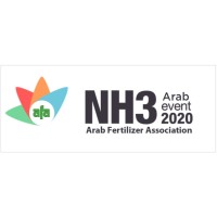 NH3 Arab Events logo - Similar company to Nh3