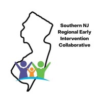 SOUTHERN NEW JERSEY REGIONAL EARLY INTERVENTION COLLABORATIVE logo - Similar company to Step Up Family Services