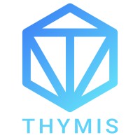 Thymis.io logo - Similar company to Venderly