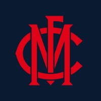 Melbourne Football Club logo - Similar company to Telos Performance Partners